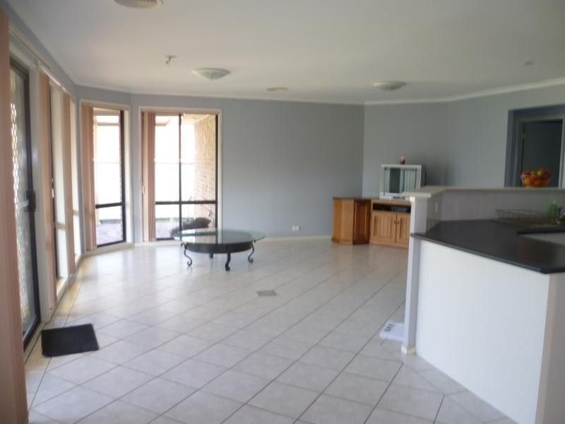 1 Lang Road, South Windsor NSW 2756