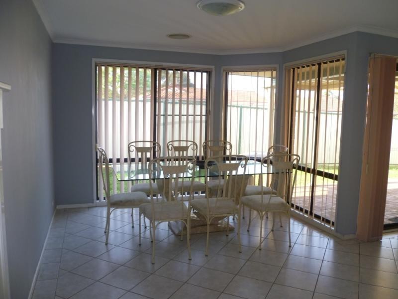 1 Lang Road, South Windsor NSW 2756