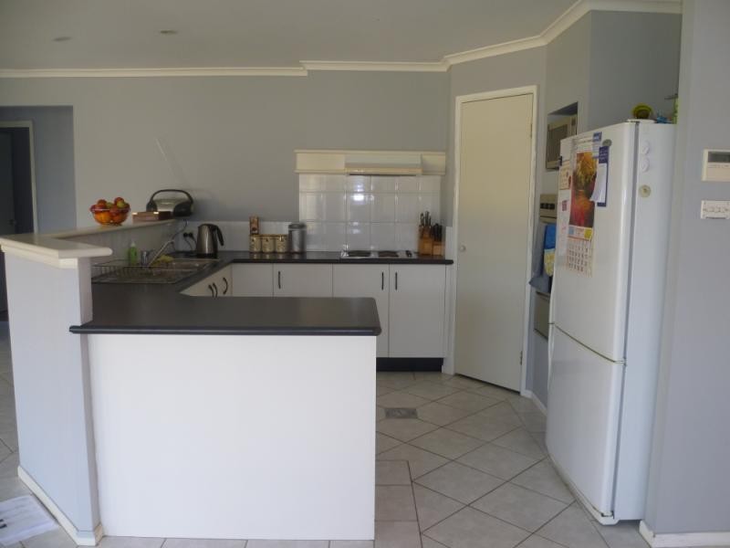 1 Lang Road, South Windsor NSW 2756