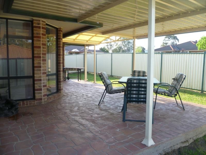1 Lang Road, South Windsor NSW 2756