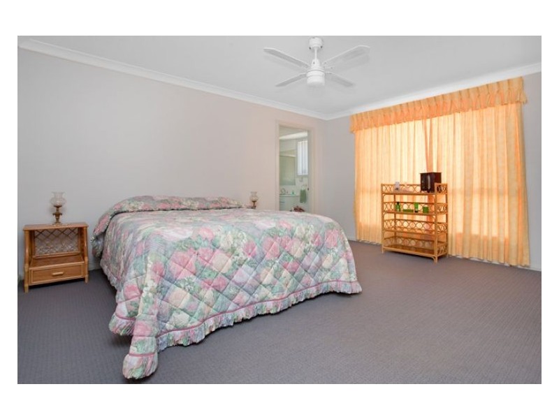 8 Kallawatta Grove, Mcgraths Hill NSW 2756