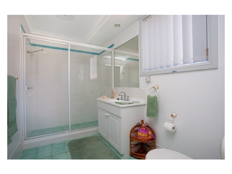 8 Kallawatta Grove, Mcgraths Hill NSW 2756