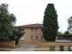 4/138 Francis Street, Richmond NSW 2753