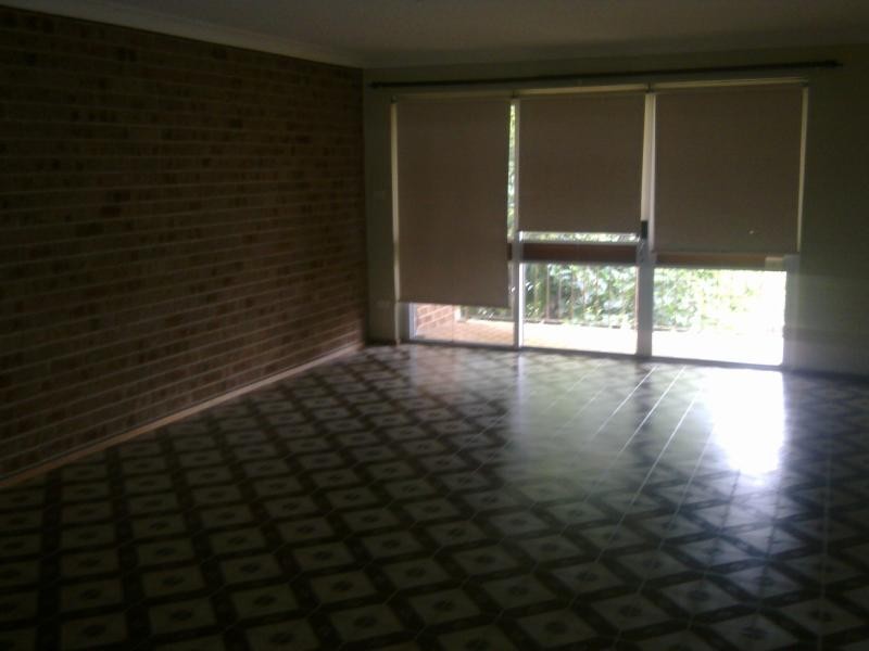 4/138 Francis Street, Richmond NSW 2753