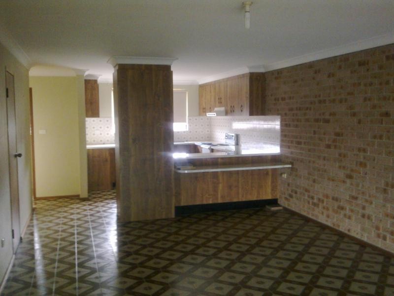 4/138 Francis Street, Richmond NSW 2753
