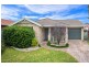 South Windsor NSW 2756