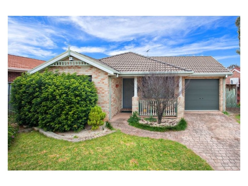 South Windsor NSW 2756