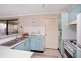 South Windsor NSW 2756
