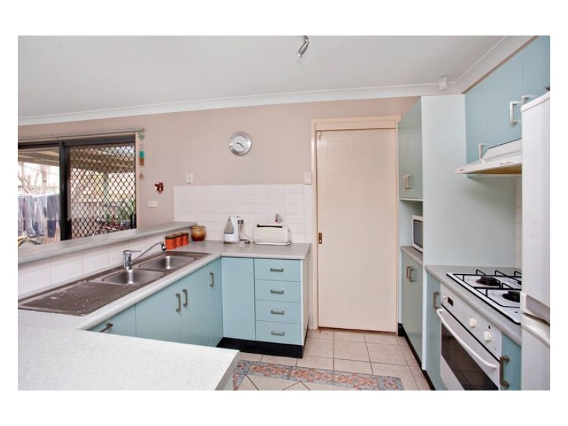 South Windsor NSW 2756