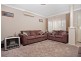 South Windsor NSW 2756