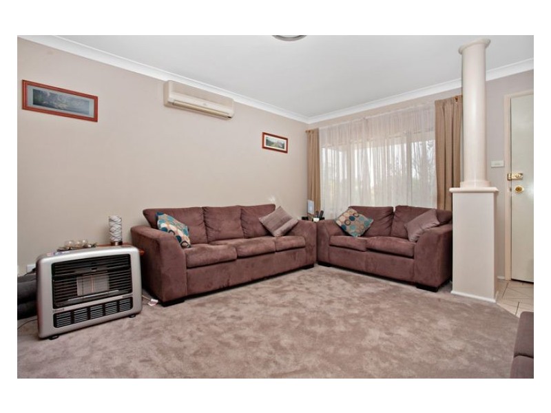 South Windsor NSW 2756