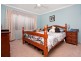 South Windsor NSW 2756