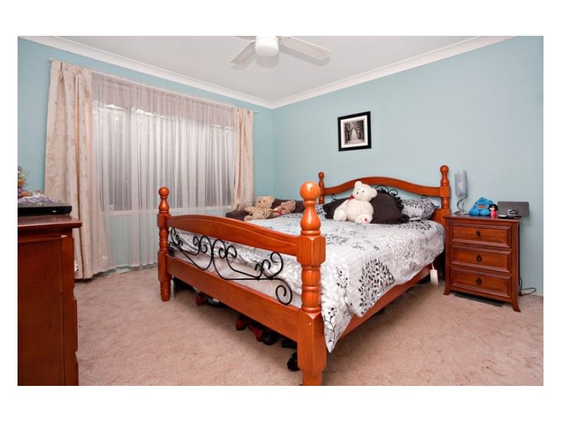 South Windsor NSW 2756