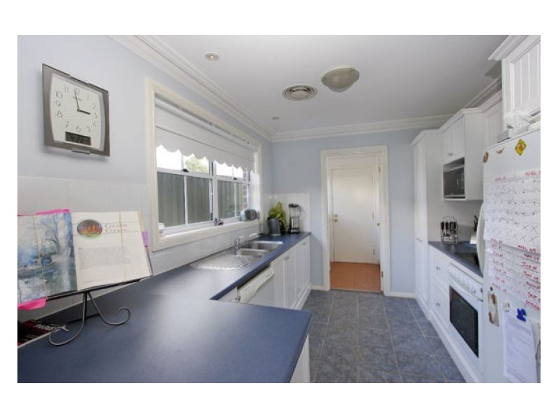 South Windsor NSW 2756