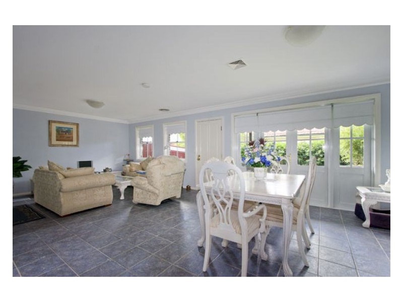 South Windsor NSW 2756