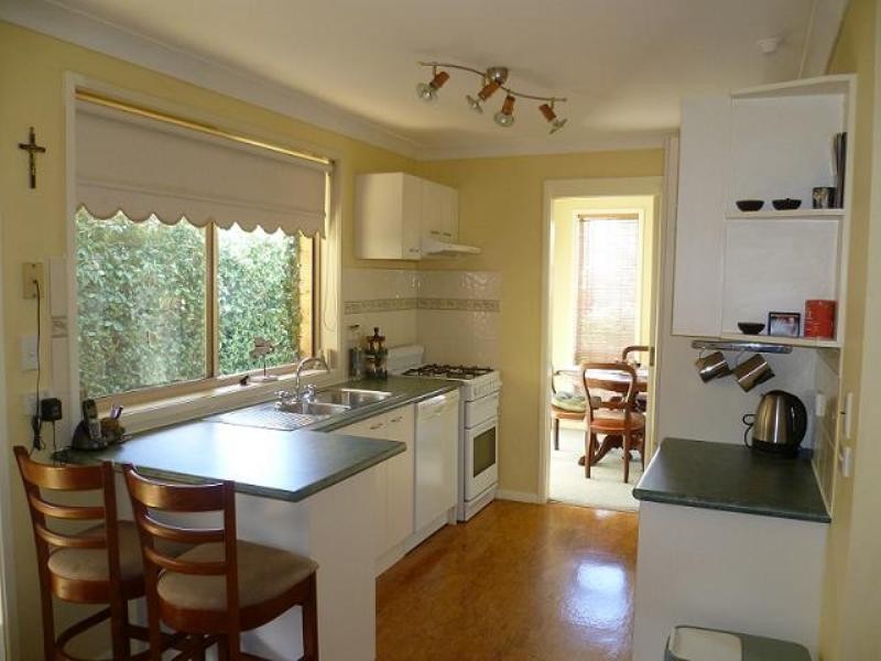 6 Samuel Street, Bligh Park NSW 2756