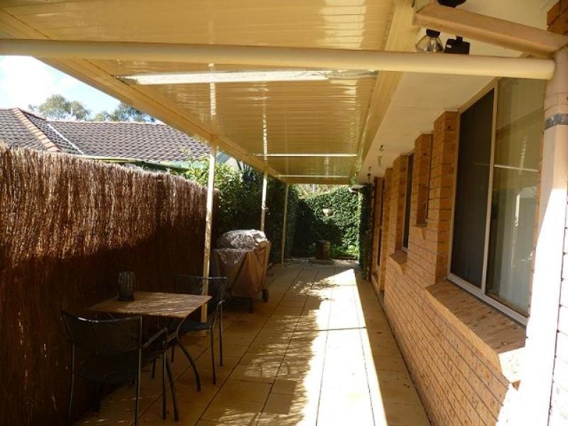 6 Samuel Street, Bligh Park NSW 2756