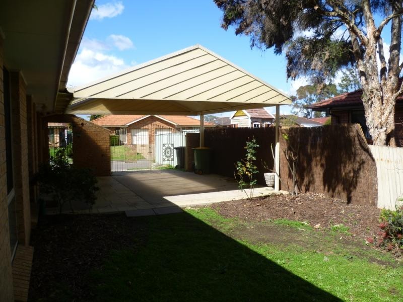 6 Samuel Street, Bligh Park NSW 2756