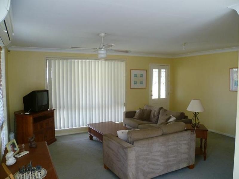 6 Samuel Street, Bligh Park NSW 2756