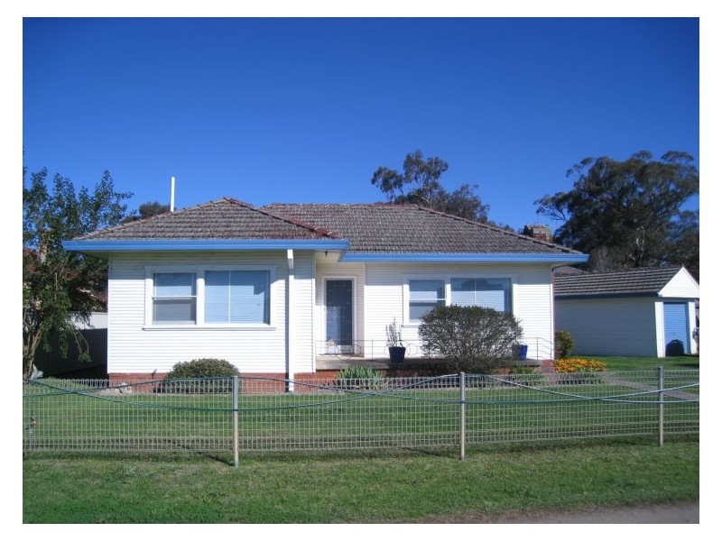 Wilberforce NSW 2756