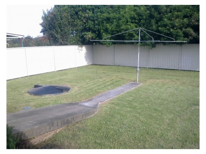 Wilberforce NSW 2756