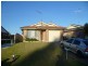 31 Samuel Street, Bligh Park NSW 2756