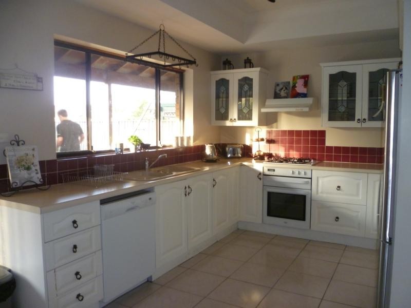 7 Ann Place, Bligh Park NSW 2756