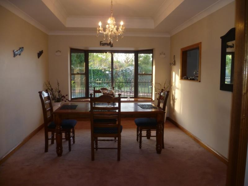 7 Ann Place, Bligh Park NSW 2756