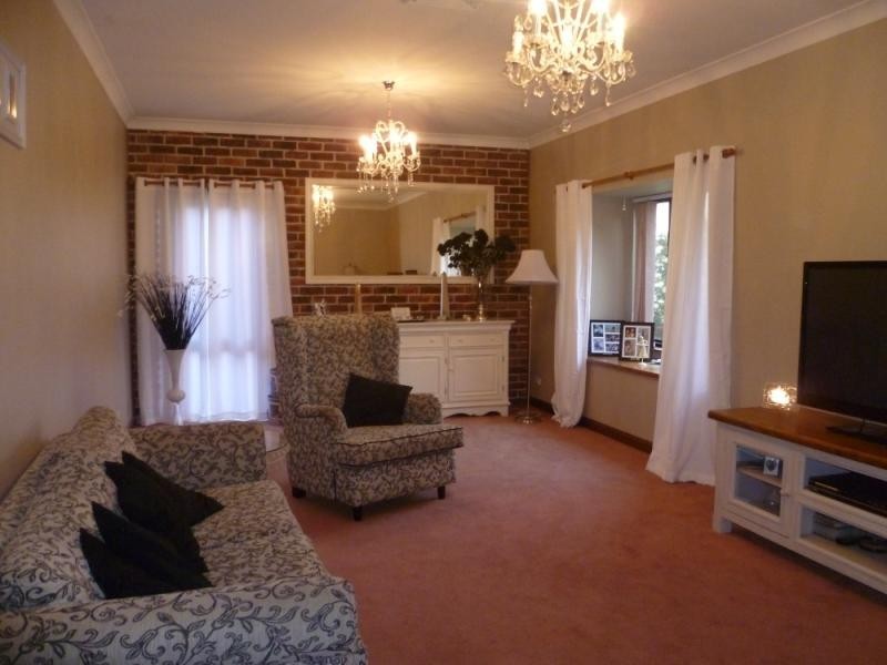 7 Ann Place, Bligh Park NSW 2756