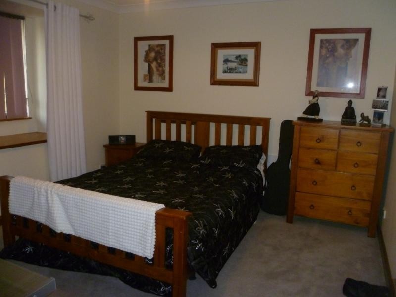 7 Ann Place, Bligh Park NSW 2756