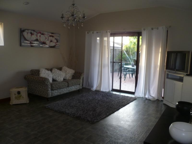 7 Ann Place, Bligh Park NSW 2756