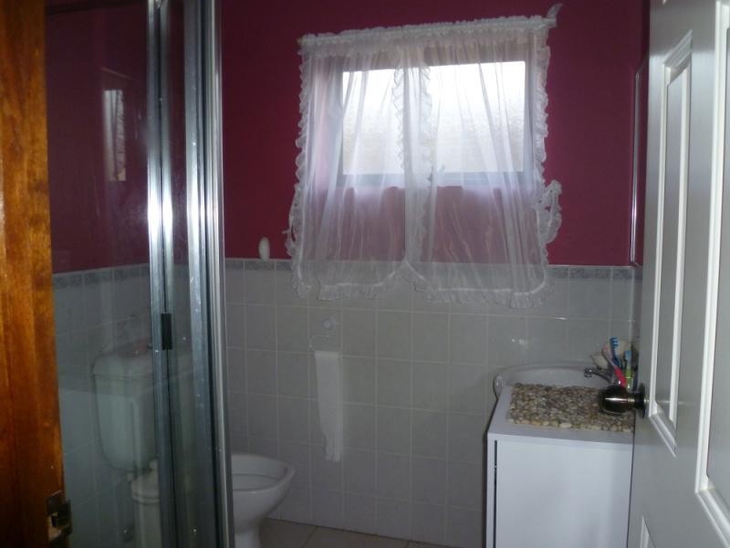 7 Ann Place, Bligh Park NSW 2756