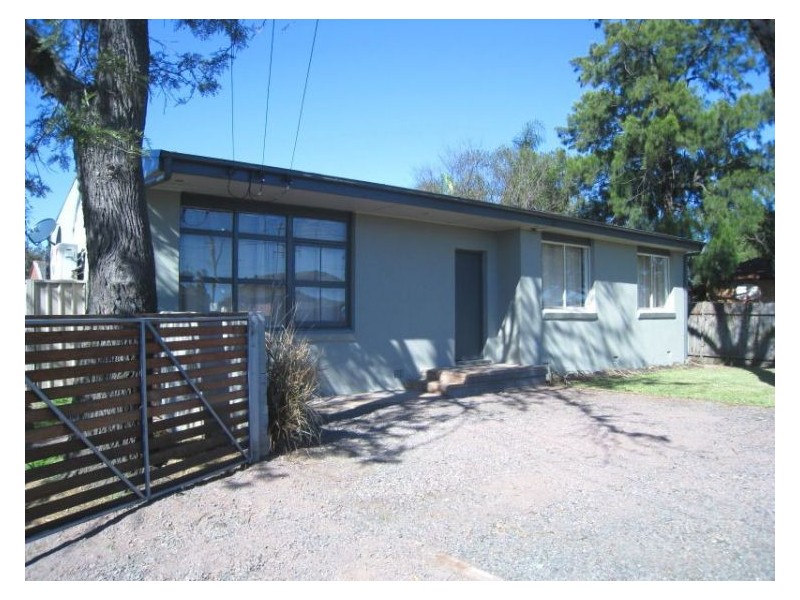 South Windsor NSW 2756