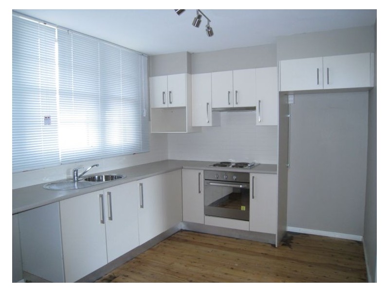 South Windsor NSW 2756