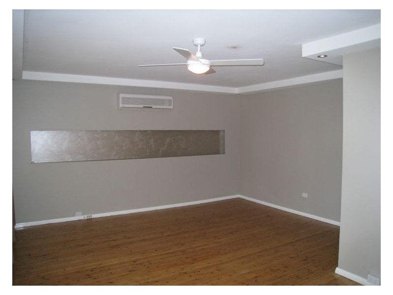 South Windsor NSW 2756