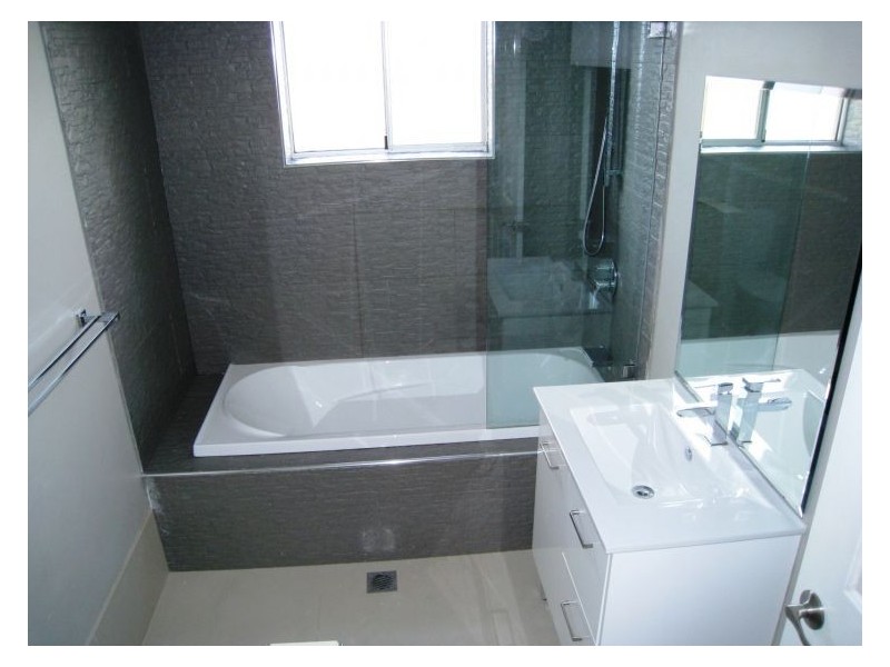 South Windsor NSW 2756