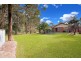 110 Bennett Road, Londonderry NSW 2753