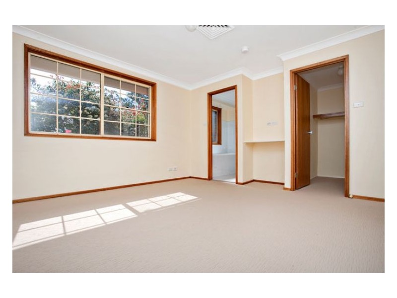 110 Bennett Road, Londonderry NSW 2753