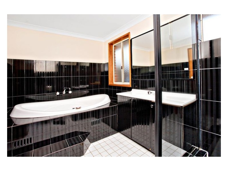 110 Bennett Road, Londonderry NSW 2753