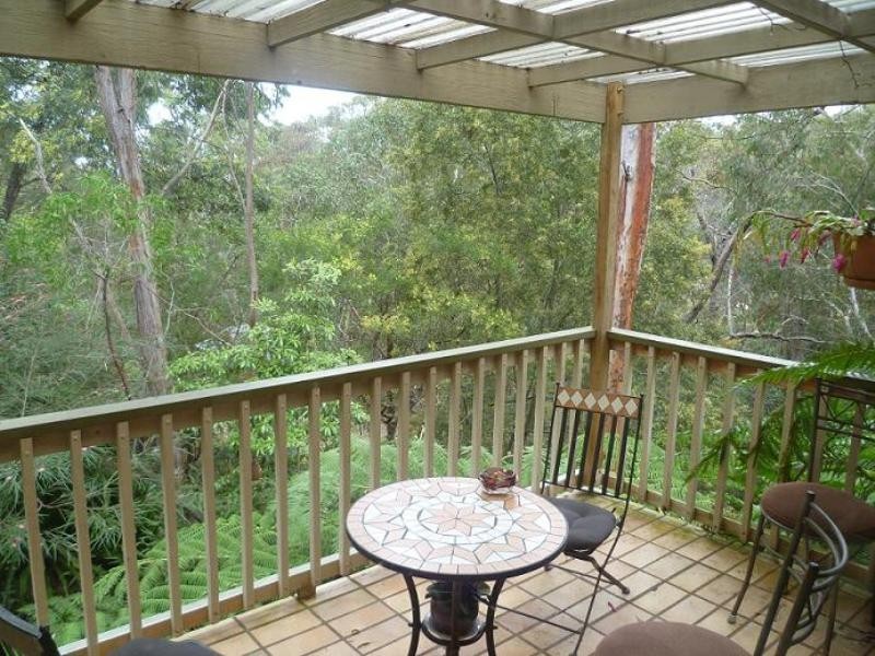 52 Douglas Street, Springwood NSW 2777