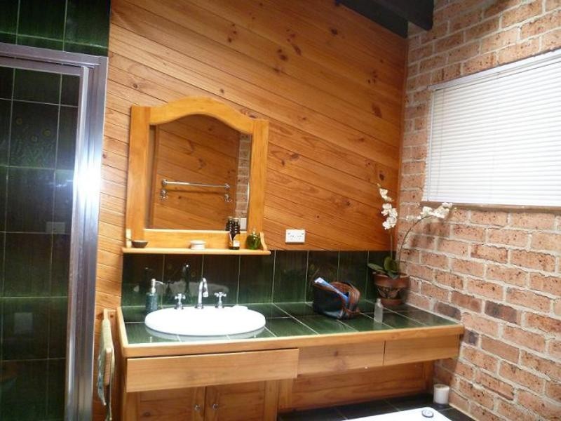 52 Douglas Street, Springwood NSW 2777