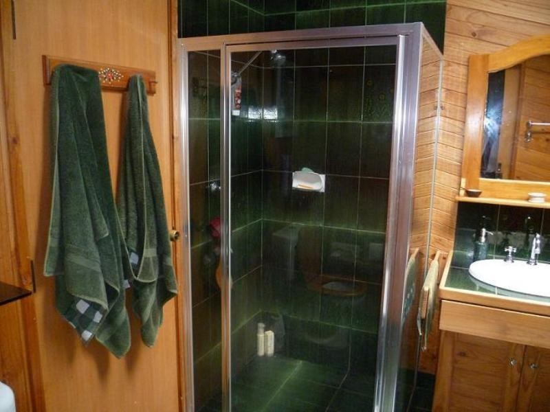 52 Douglas Street, Springwood NSW 2777