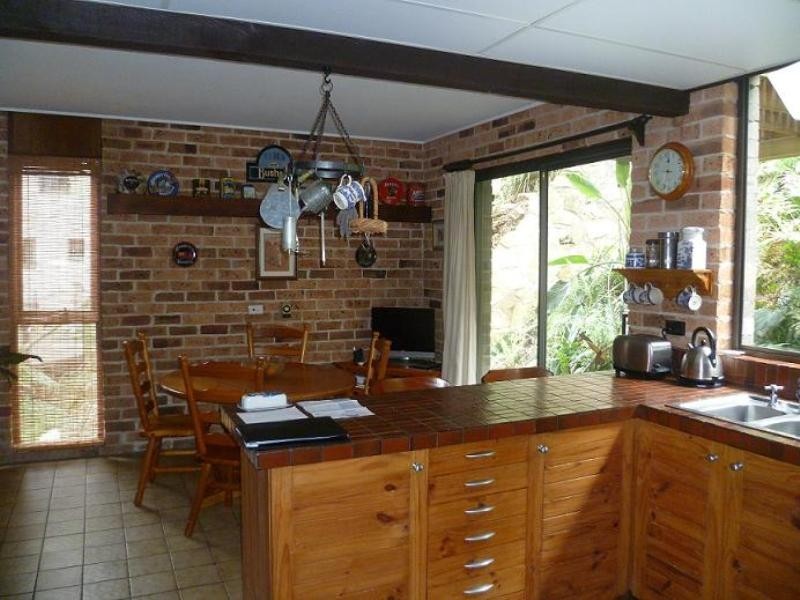 52 Douglas Street, Springwood NSW 2777