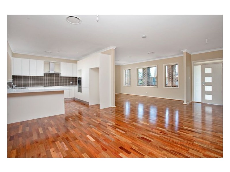 Mcgraths Hill NSW 2756