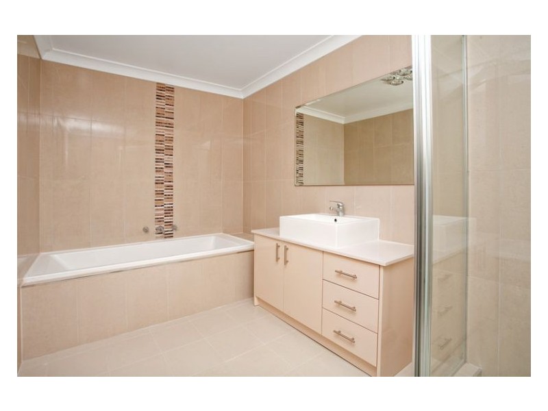 Mcgraths Hill NSW 2756