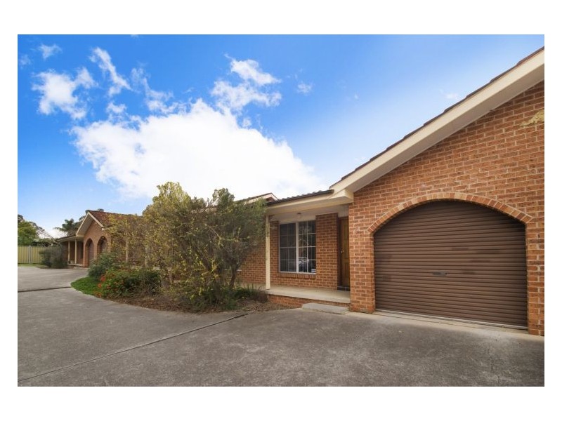 653 George Street, South Windsor NSW 2756