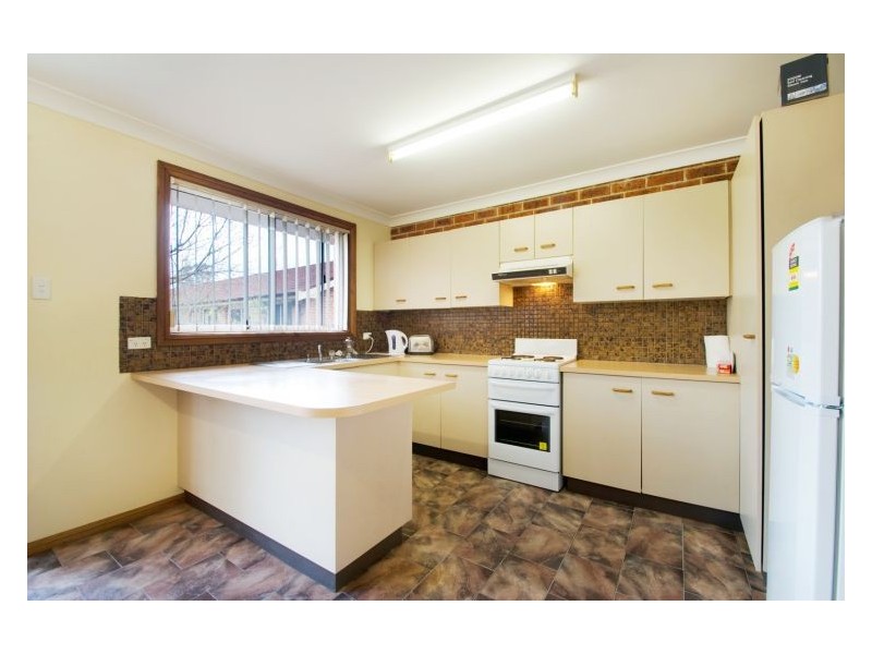 653 George Street, South Windsor NSW 2756