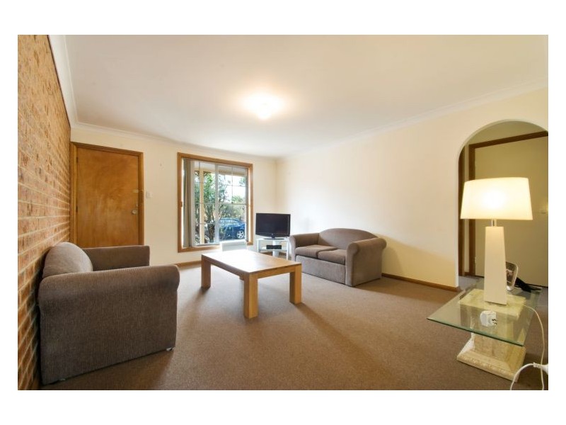 653 George Street, South Windsor NSW 2756