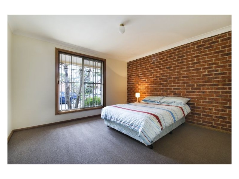 653 George Street, South Windsor NSW 2756