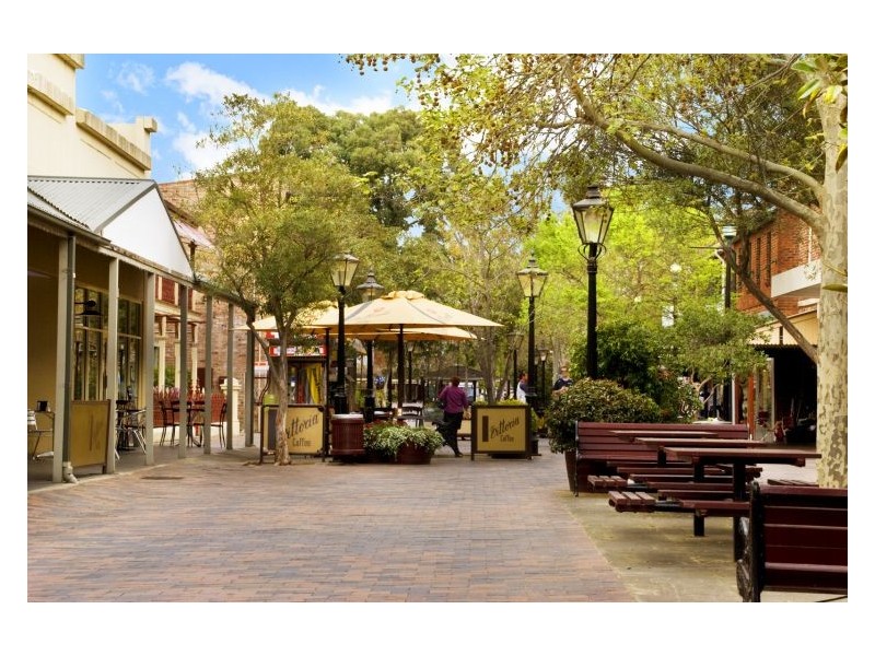 653 George Street, South Windsor NSW 2756